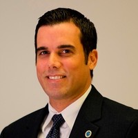 Hector Pagan
