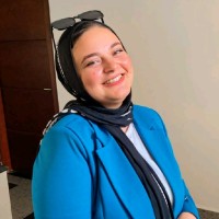 Yassmine Kamel