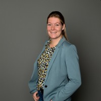 Sofieke Dirksen