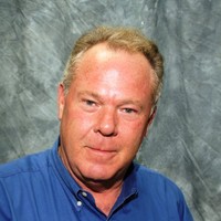 Mark Wallis