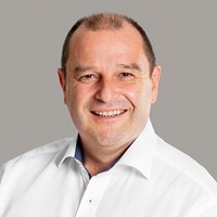 Roland Bühler