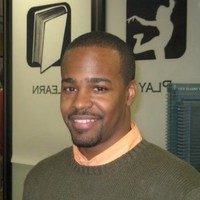 Melvin Hicks
