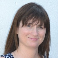 Máire O Sullivan