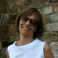 monica sommacampagna