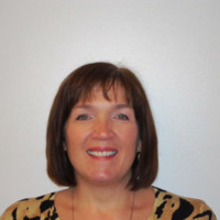 Michaelene Hojnicki