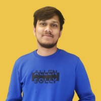 Abhyuday Pratap Singh