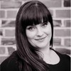 Deanna Johnston