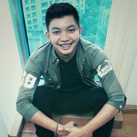 Menandro Manabat