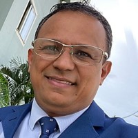 Washington Silva