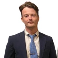 Dan Brynildsen