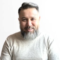 Hasan Ahmadi