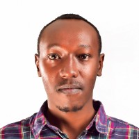 Isaac Kipngeno