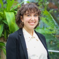 Rivkah Groszman