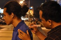 Openk Prabowo