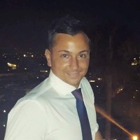Domenico Cosentino