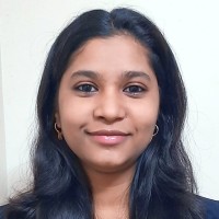 Saba Chand