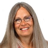 Debbie Hurst