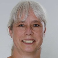 Helle Thomsen