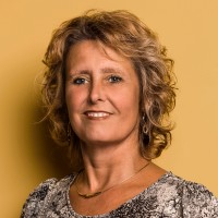 Mandy Backx