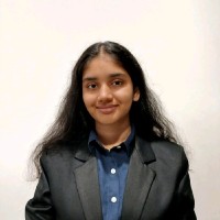 Ritikaa Master