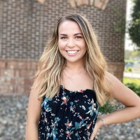 Madelyn Kibbee
