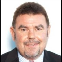 Geoff Atkinson