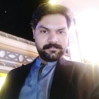 Sagar Lohano