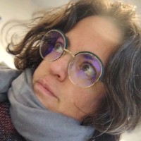 Lucie Norroy
