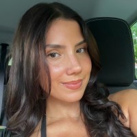 Rhoda Vartanesian