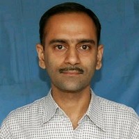 Sanjeev Jolly