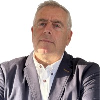Dimitris Polychronopoulos