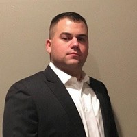 Daniel Corn, Cpim, Cscp