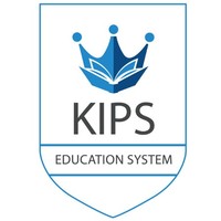 Kips Education System