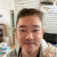 Li-Chan Young