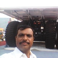 vijay shelar