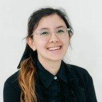Erica Graff