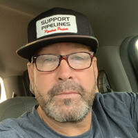 Wade Gordon
