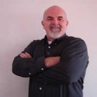 Paul Meaney