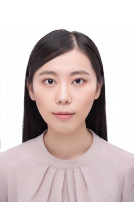 Debby Chen