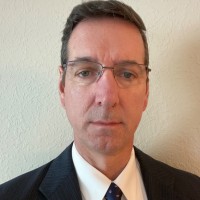Dave Coye