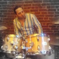 Bob Ramos