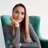 Justina Medžiūnė, PhD