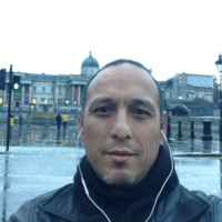 A Giorgio Martinho
