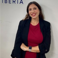 Brenda Frenquel Omelanuk
