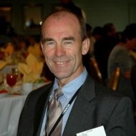 Frank Lillehagen