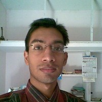 Sujeet Verma