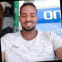 Aregawi G.Michael