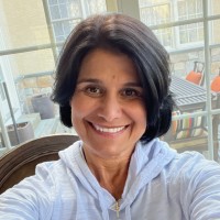 Rebeca Lacusky