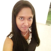 Savindi D Perera