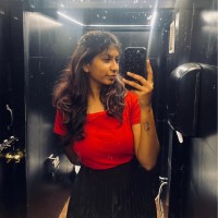 Sneetha Sathishkumar